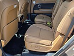New 2026 HYUNDAI PALISADE CALLIGRAPHY FWD in DAVIE, FLORIDA (Photo 6)