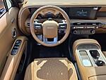 New 2026 HYUNDAI PALISADE CALLIGRAPHY FWD in DAVIE, FLORIDA (Photo 7)
