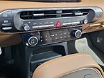 New 2026 HYUNDAI PALISADE CALLIGRAPHY FWD in DAVIE, FLORIDA (Photo 8)