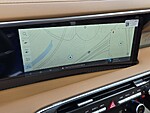 New 2026 HYUNDAI PALISADE CALLIGRAPHY FWD in DAVIE, FLORIDA (Photo 9)