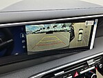 New 2026 HYUNDAI PALISADE SEL PREMIUM 8P FWD in DAVIE, FLORIDA (Photo 10)