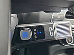 New 2026 HYUNDAI PALISADE SEL PREMIUM 8P FWD in DAVIE, FLORIDA (Photo 11)