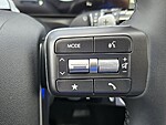 New 2026 HYUNDAI PALISADE SEL PREMIUM 8P FWD in DAVIE, FLORIDA (Photo 12)