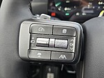New 2026 HYUNDAI PALISADE SEL PREMIUM 8P FWD in DAVIE, FLORIDA (Photo 13)