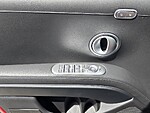 New 2026 HYUNDAI PALISADE SEL PREMIUM 8P FWD in DAVIE, FLORIDA (Photo 14)