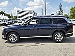 New 2026 HYUNDAI PALISADE SEL PREMIUM 8P FWD in DAVIE, FLORIDA (Photo 2)