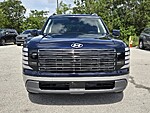 New 2026 HYUNDAI PALISADE SEL PREMIUM 8P FWD in DAVIE, FLORIDA (Photo 3)