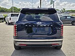 New 2026 HYUNDAI PALISADE SEL PREMIUM 8P FWD in DAVIE, FLORIDA (Photo 4)