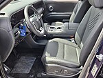 New 2026 HYUNDAI PALISADE SEL PREMIUM 8P FWD in DAVIE, FLORIDA (Photo 5)