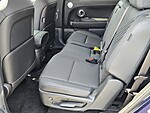 New 2026 HYUNDAI PALISADE SEL PREMIUM 8P FWD in DAVIE, FLORIDA (Photo 6)