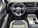 New 2026 HYUNDAI PALISADE SEL PREMIUM 8P FWD in DAVIE, FLORIDA (Photo 7)