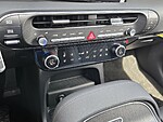 New 2026 HYUNDAI PALISADE SEL PREMIUM 8P FWD in DAVIE, FLORIDA (Photo 8)