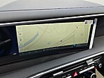 New 2026 HYUNDAI PALISADE SEL PREMIUM 8P FWD in DAVIE, FLORIDA (Photo 9)