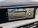 New 2026 HYUNDAI PALISADE CALLIGRAPHY FWD in DAVIE, FLORIDA (Photo 10)