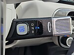 New 2026 HYUNDAI PALISADE CALLIGRAPHY FWD in DAVIE, FLORIDA (Photo 11)