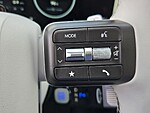 New 2026 HYUNDAI PALISADE CALLIGRAPHY FWD in DAVIE, FLORIDA (Photo 12)