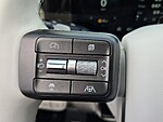 New 2026 HYUNDAI PALISADE CALLIGRAPHY FWD in DAVIE, FLORIDA (Photo 13)