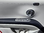 New 2026 HYUNDAI PALISADE CALLIGRAPHY FWD in DAVIE, FLORIDA (Photo 14)