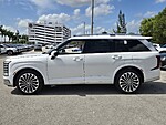 New 2026 HYUNDAI PALISADE CALLIGRAPHY FWD in DAVIE, FLORIDA (Photo 2)