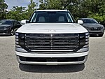 New 2026 HYUNDAI PALISADE CALLIGRAPHY FWD in DAVIE, FLORIDA (Photo 3)