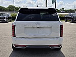 New 2026 HYUNDAI PALISADE CALLIGRAPHY FWD in DAVIE, FLORIDA (Photo 4)