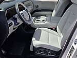 New 2026 HYUNDAI PALISADE CALLIGRAPHY FWD in DAVIE, FLORIDA (Photo 5)