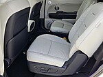 New 2026 HYUNDAI PALISADE CALLIGRAPHY FWD in DAVIE, FLORIDA (Photo 6)