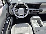 New 2026 HYUNDAI PALISADE CALLIGRAPHY FWD in DAVIE, FLORIDA (Photo 7)