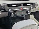 New 2026 HYUNDAI PALISADE CALLIGRAPHY FWD in DAVIE, FLORIDA (Photo 8)