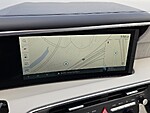 New 2026 HYUNDAI PALISADE CALLIGRAPHY FWD in DAVIE, FLORIDA (Photo 9)