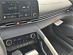New 2026 HYUNDAI ELANTRA SEL SPORT SEDAN in DAVIE, FLORIDA (Photo 10)