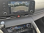 New 2026 HYUNDAI ELANTRA SEL SPORT SEDAN in DAVIE, FLORIDA (Photo 11)