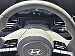 New 2026 HYUNDAI ELANTRA SEL SPORT SEDAN in DAVIE, FLORIDA (Photo 12)