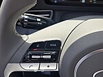 New 2026 HYUNDAI ELANTRA SEL SPORT SEDAN in DAVIE, FLORIDA (Photo 13)