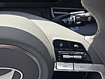 New 2026 HYUNDAI ELANTRA SEL SPORT SEDAN in DAVIE, FLORIDA (Photo 14)