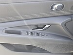 New 2026 HYUNDAI ELANTRA SEL SPORT SEDAN in DAVIE, FLORIDA (Photo 15)