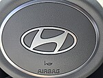 New 2026 HYUNDAI ELANTRA SEL SPORT SEDAN in DAVIE, FLORIDA (Photo 16)