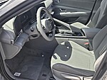 New 2026 HYUNDAI ELANTRA SEL SPORT SEDAN in DAVIE, FLORIDA (Photo 5)