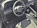 New 2026 HYUNDAI ELANTRA SEL SPORT SEDAN in DAVIE, FLORIDA (Photo 6)