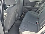 New 2026 HYUNDAI ELANTRA SEL SPORT SEDAN in DAVIE, FLORIDA (Photo 7)