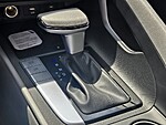 New 2026 HYUNDAI ELANTRA SEL SPORT SEDAN in DAVIE, FLORIDA (Photo 9)