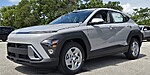 New 2026 HYUNDAI KONA SE FWD in DAVIE, FLORIDA