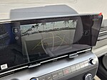 New 2026 HYUNDAI KONA SE FWD in DAVIE, FLORIDA (Photo 10)