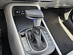 New 2026 HYUNDAI KONA SE FWD in DAVIE, FLORIDA (Photo 11)