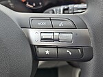 New 2026 HYUNDAI KONA SE FWD in DAVIE, FLORIDA (Photo 12)
