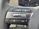 New 2026 HYUNDAI KONA SE FWD in DAVIE, FLORIDA (Photo 13)