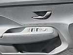 New 2026 HYUNDAI KONA SE FWD in DAVIE, FLORIDA (Photo 14)