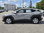 New 2026 HYUNDAI KONA SE FWD in DAVIE, FLORIDA (Photo 2)