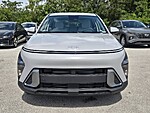 New 2026 HYUNDAI KONA SE FWD in DAVIE, FLORIDA (Photo 3)