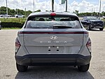 New 2026 HYUNDAI KONA SE FWD in DAVIE, FLORIDA (Photo 4)